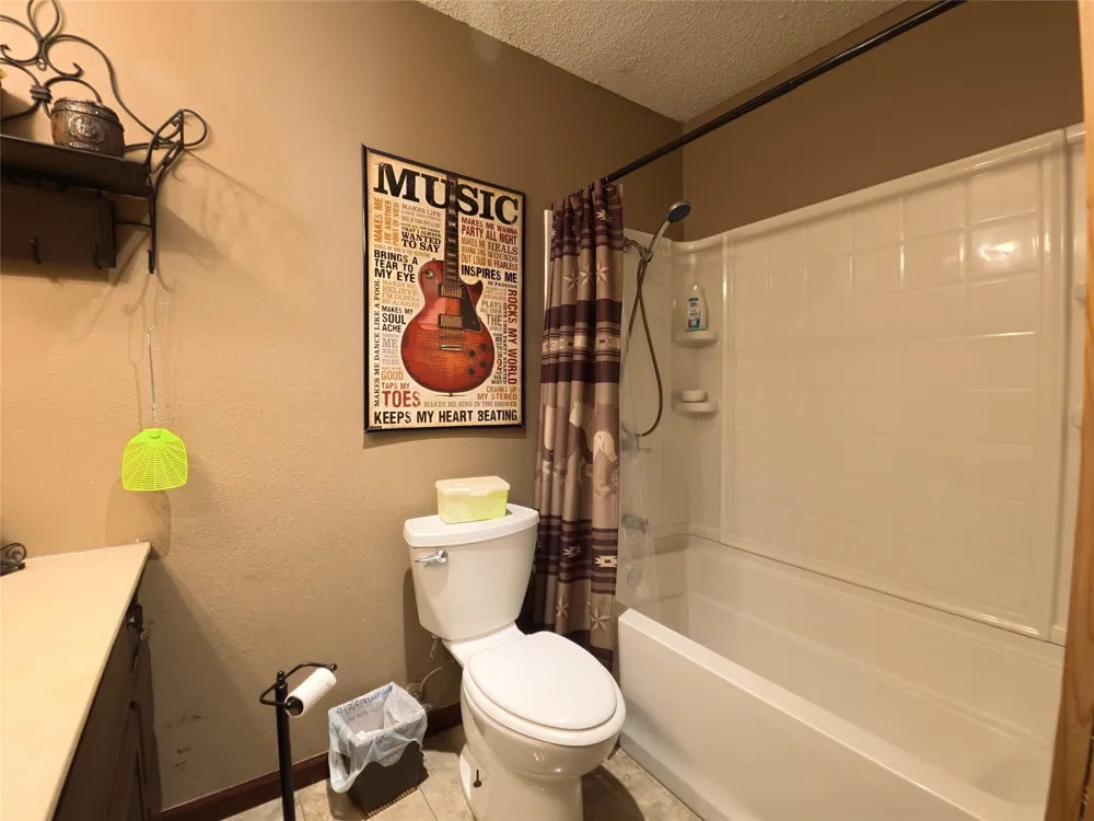 4808 Brook Crest Road Austin, TX 78744