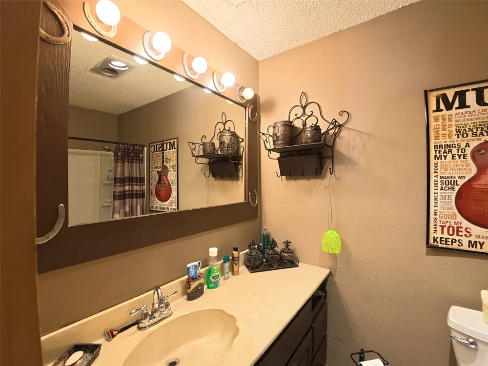 4808 Brook Crest Road Austin, TX 78744