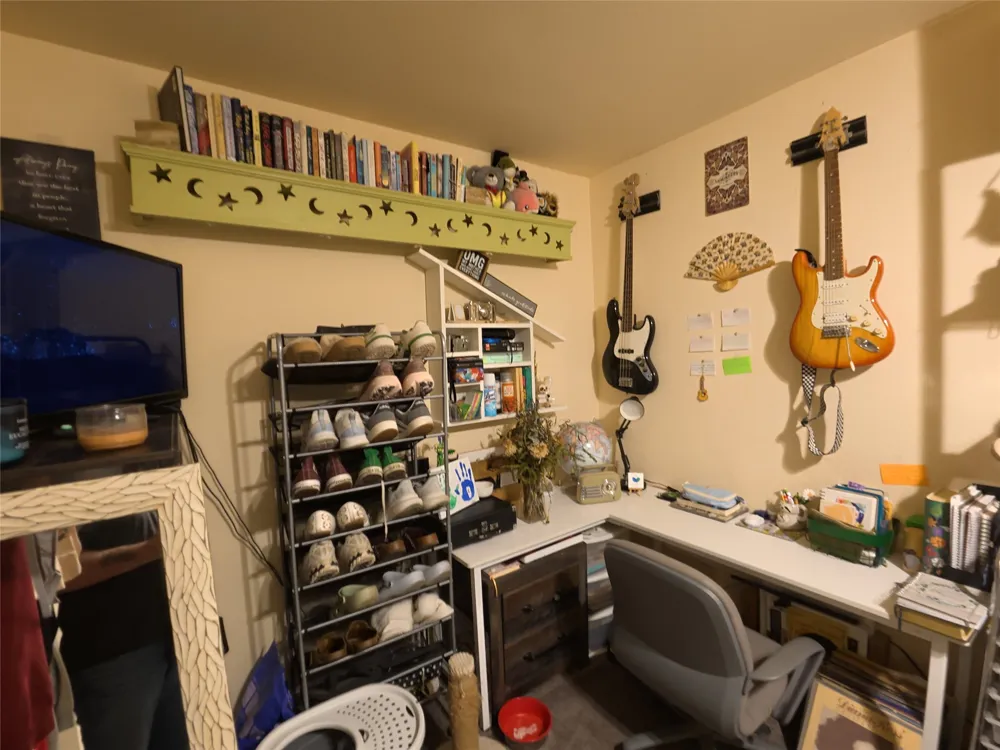 4808 Brook Crest Road Austin, TX 78744