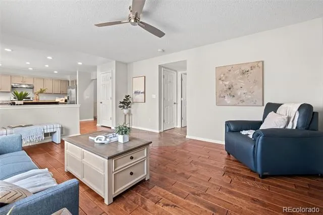 4883 Apollo Bay Drive Highlands Ranch, CO 80130