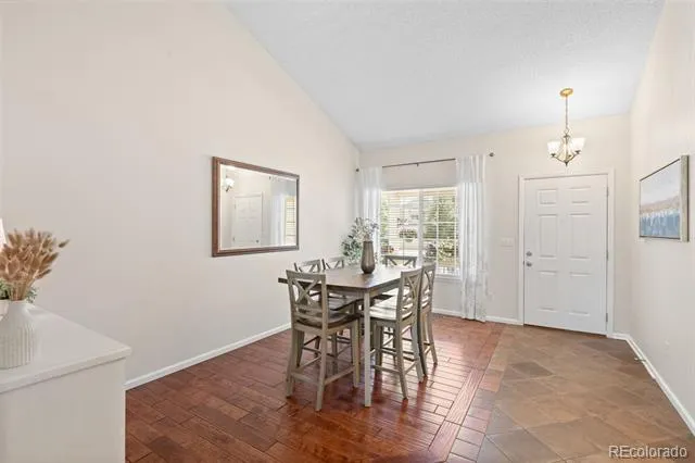 4883 Apollo Bay Drive Highlands Ranch, CO 80130