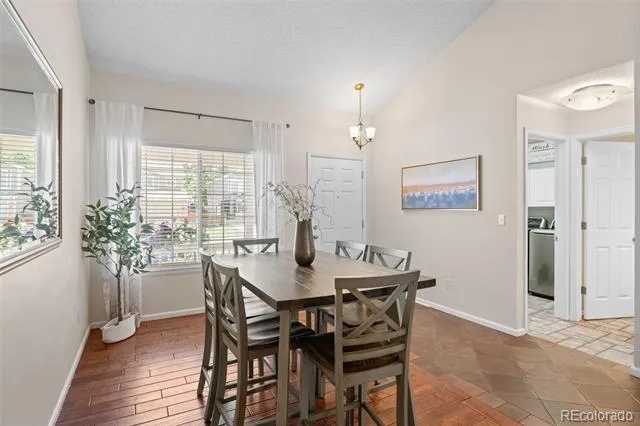 4883 Apollo Bay Drive Highlands Ranch, CO 80130