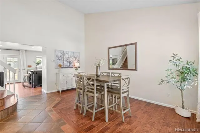 4883 Apollo Bay Drive Highlands Ranch, CO 80130