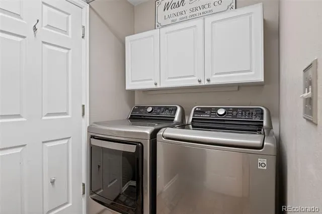 4883 Apollo Bay Drive Highlands Ranch, CO 80130