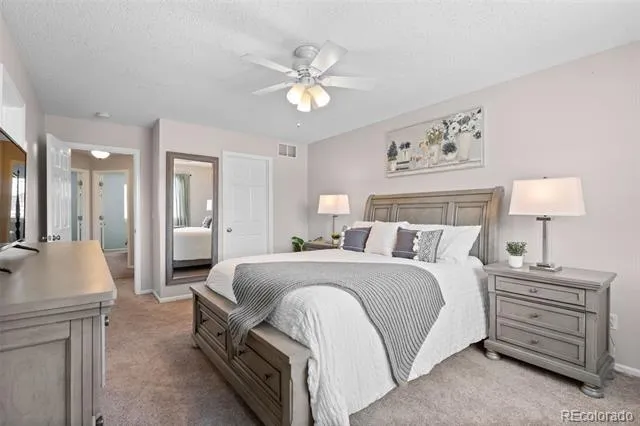 4883 Apollo Bay Drive Highlands Ranch, CO 80130