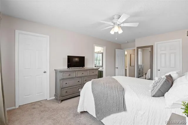 4883 Apollo Bay Drive Highlands Ranch, CO 80130