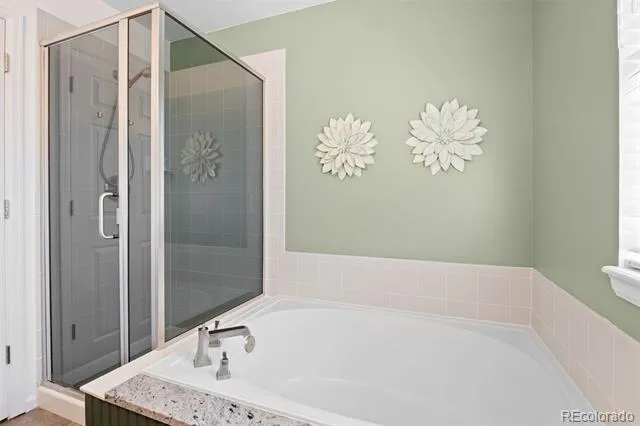 4883 Apollo Bay Drive Highlands Ranch, CO 80130