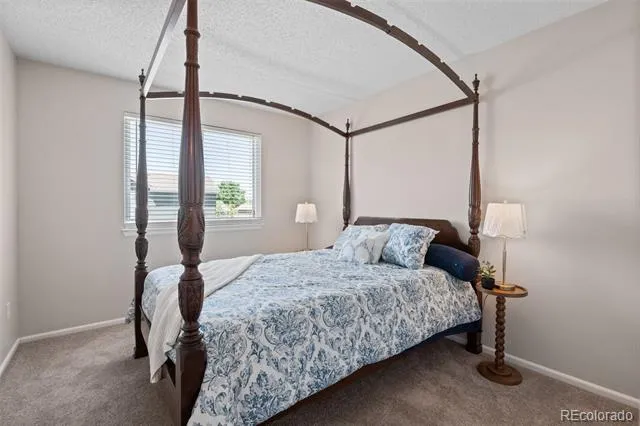 4883 Apollo Bay Drive Highlands Ranch, CO 80130
