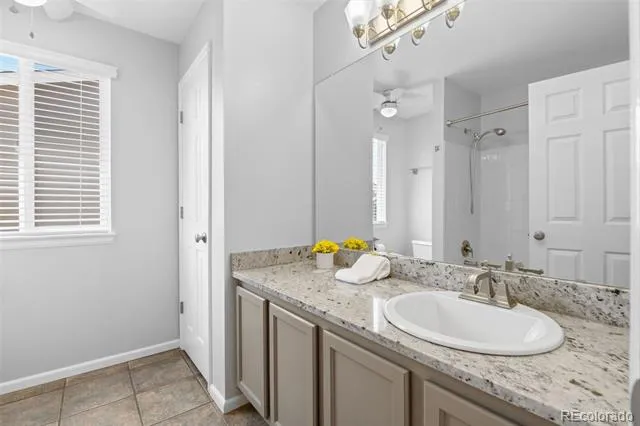 4883 Apollo Bay Drive Highlands Ranch, CO 80130
