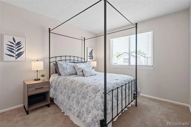 4883 Apollo Bay Drive Highlands Ranch, CO 80130