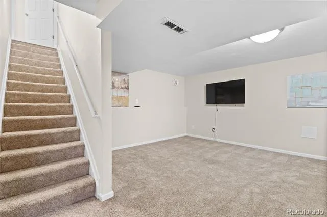 4883 Apollo Bay Drive Highlands Ranch, CO 80130