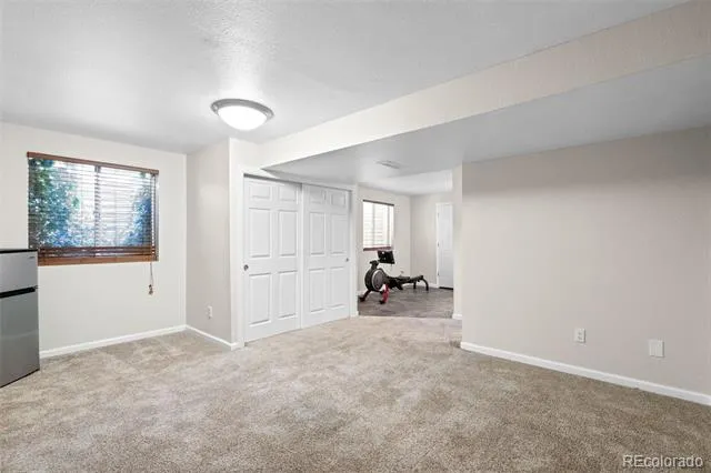 4883 Apollo Bay Drive Highlands Ranch, CO 80130