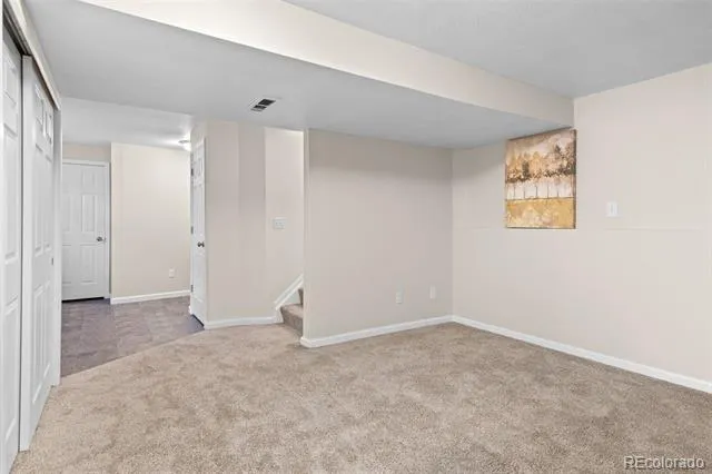 4883 Apollo Bay Drive Highlands Ranch, CO 80130