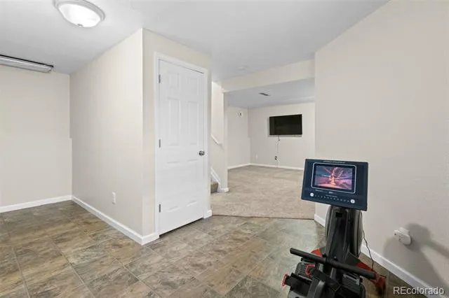4883 Apollo Bay Drive Highlands Ranch, CO 80130