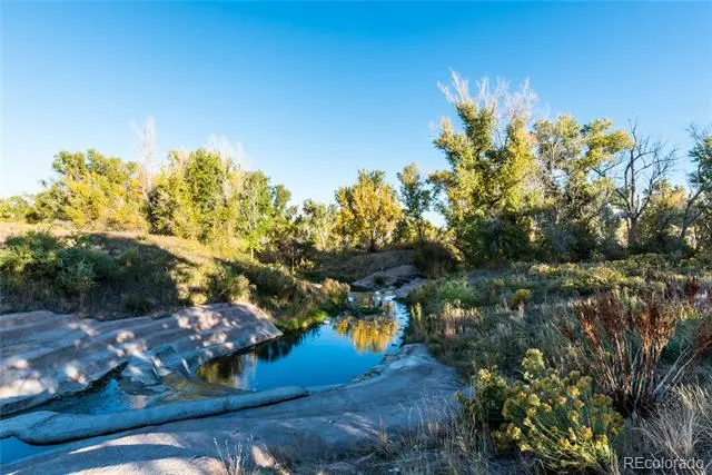 4883 Apollo Bay Drive Highlands Ranch, CO 80130