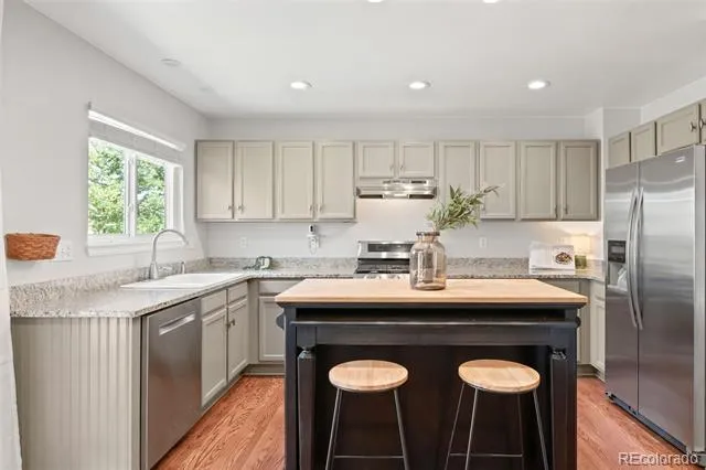 4883 Apollo Bay Drive Highlands Ranch, CO 80130