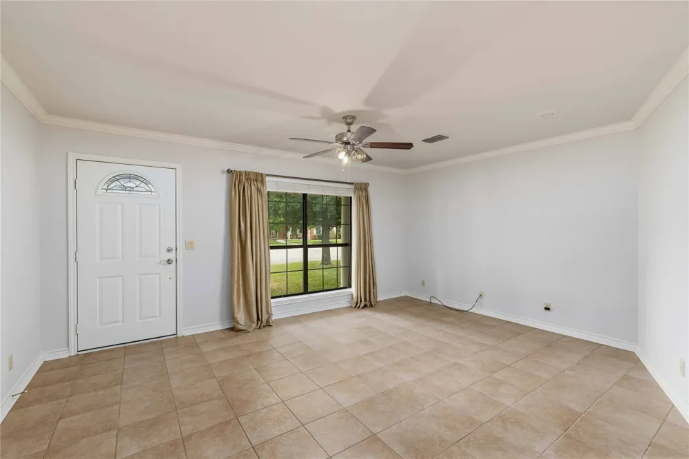 189 Abby Road Early, TX 76802