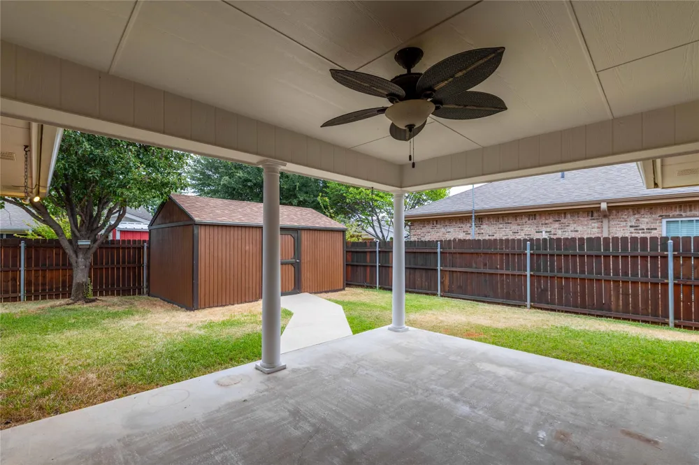 189 Abby Road Early, TX 76802