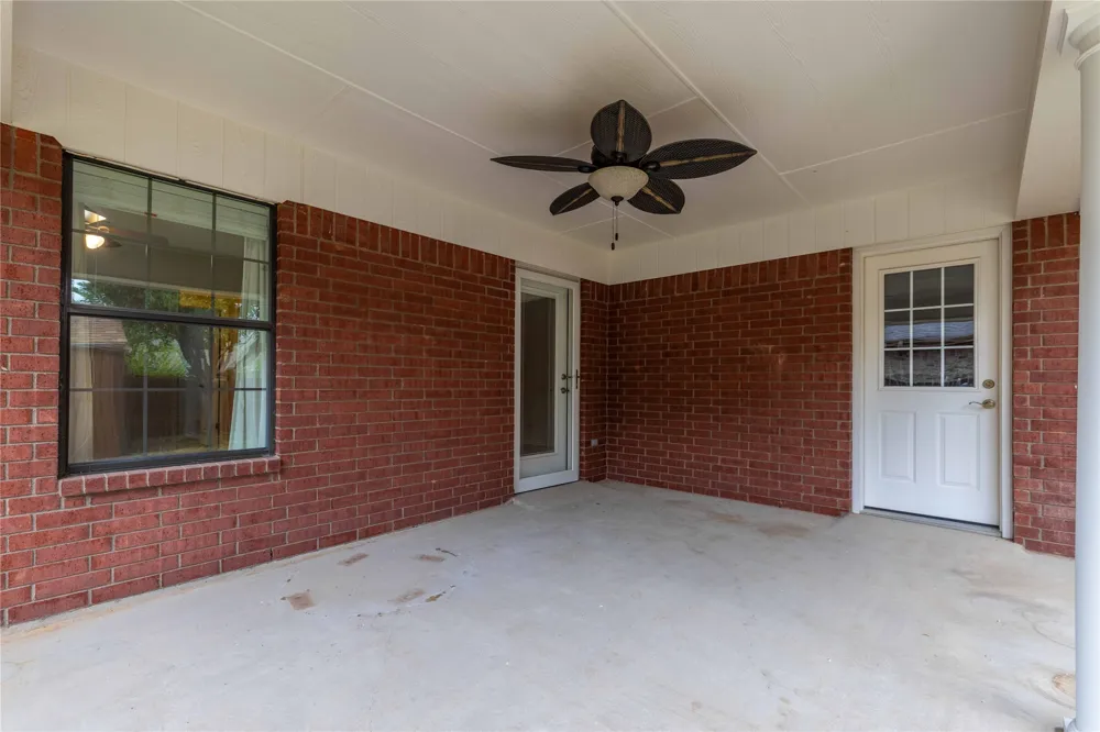 189 Abby Road Early, TX 76802