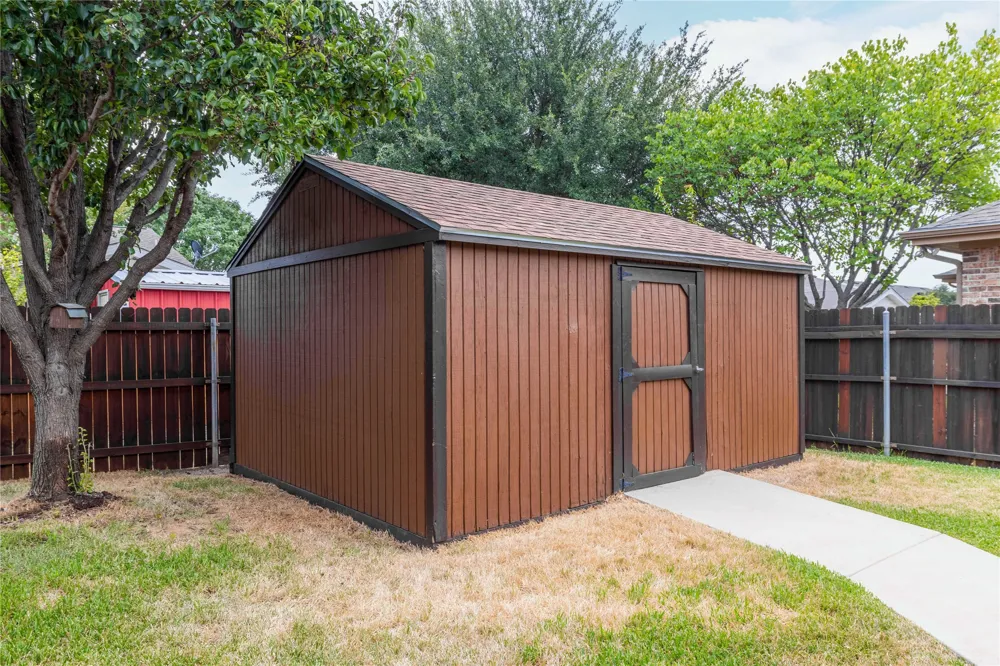 189 Abby Road Early, TX 76802