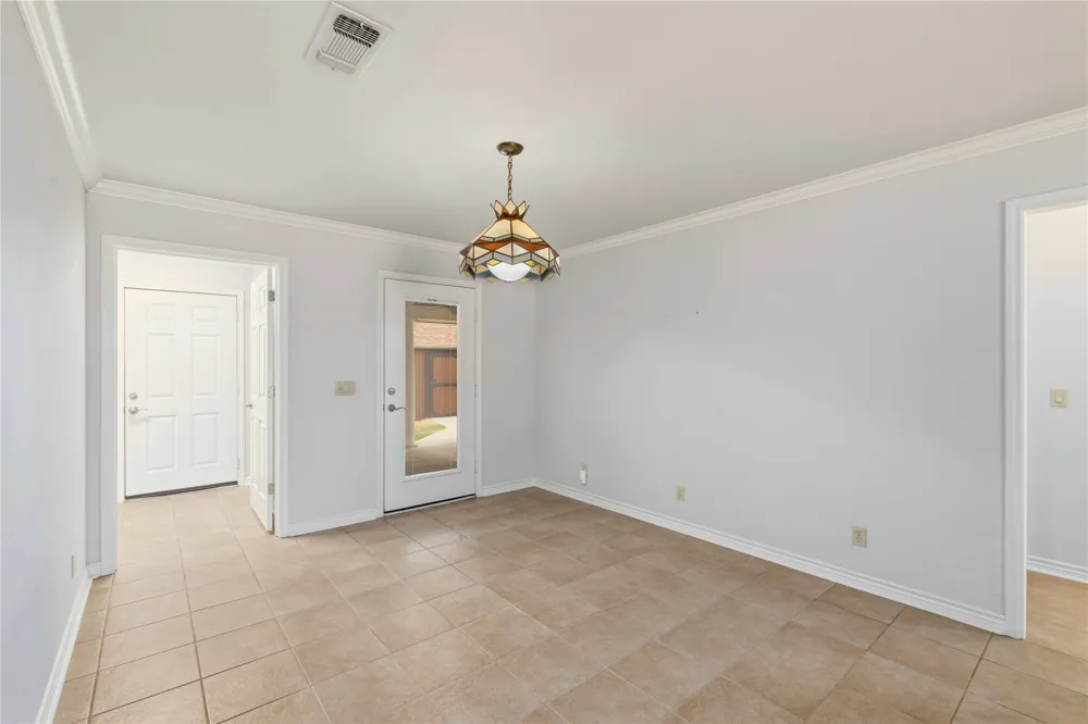 189 Abby Road Early, TX 76802