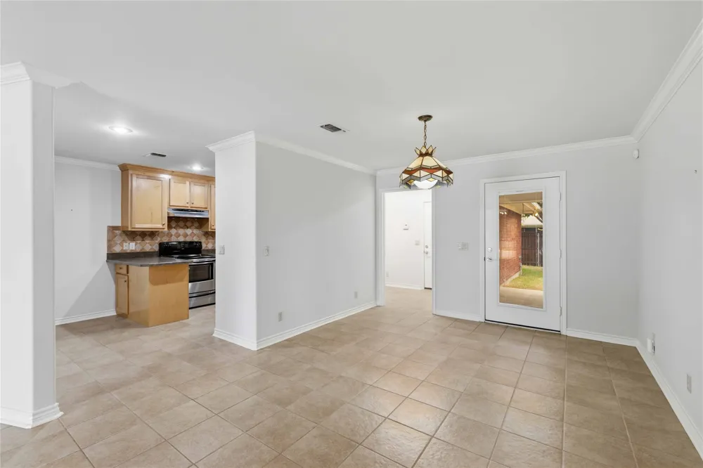 189 Abby Road Early, TX 76802