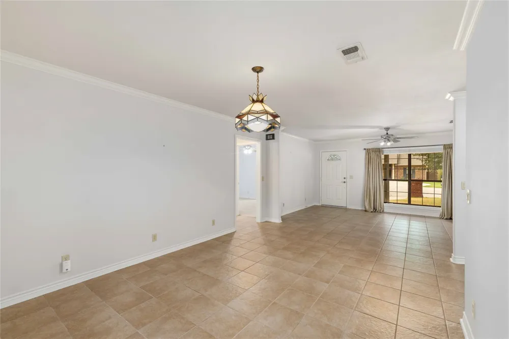 189 Abby Road Early, TX 76802