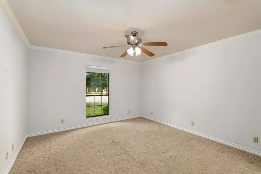 189 Abby Road Early, TX 76802
