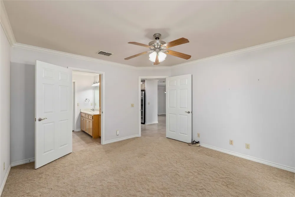 189 Abby Road Early, TX 76802