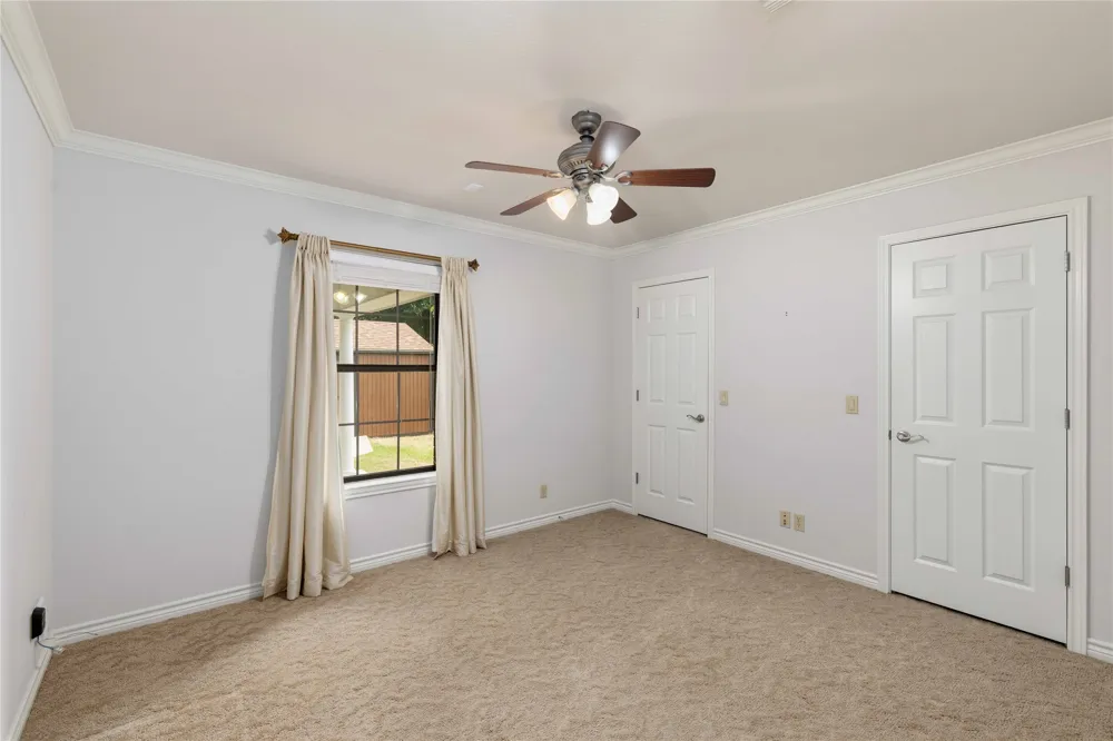 189 Abby Road Early, TX 76802