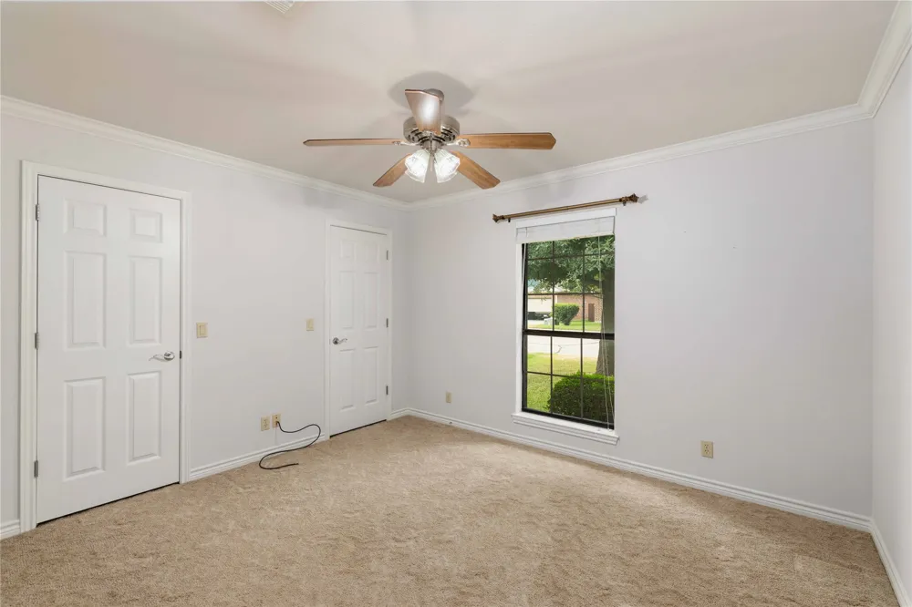 189 Abby Road Early, TX 76802