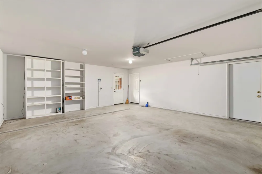 189 Abby Road Early, TX 76802