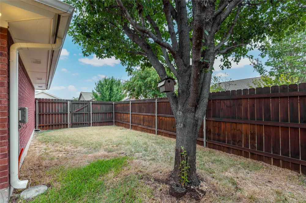 189 Abby Road Early, TX 76802