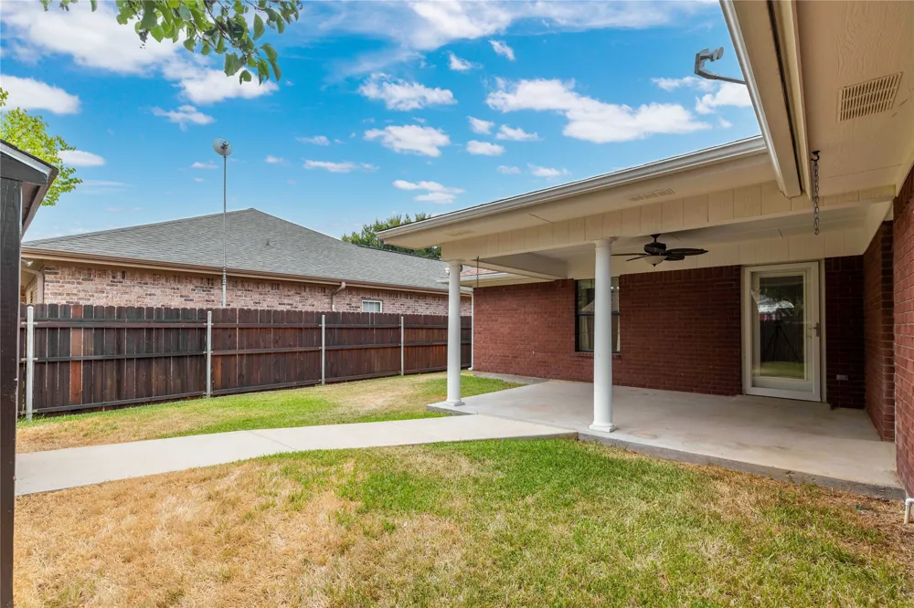 189 Abby Road Early, TX 76802