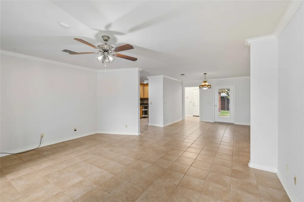 189 Abby Road Early, TX 76802