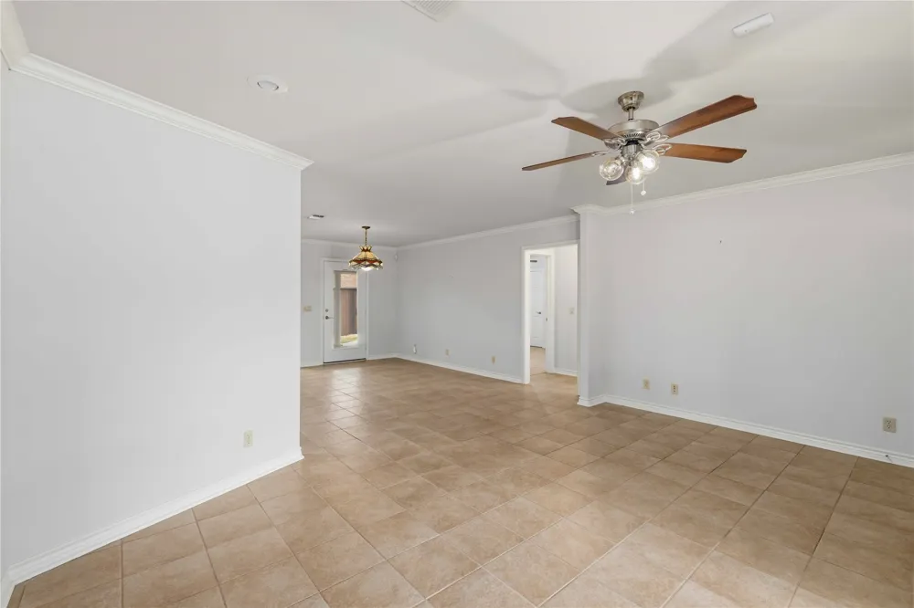 189 Abby Road Early, TX 76802