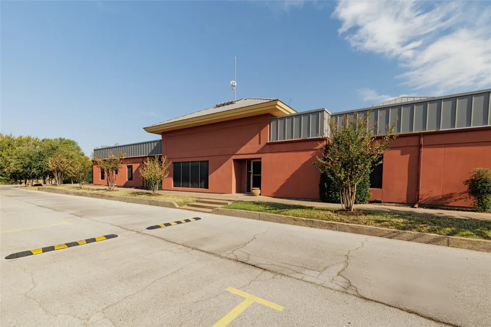 1210 S Business 287 Highway Decatur, TX 76234