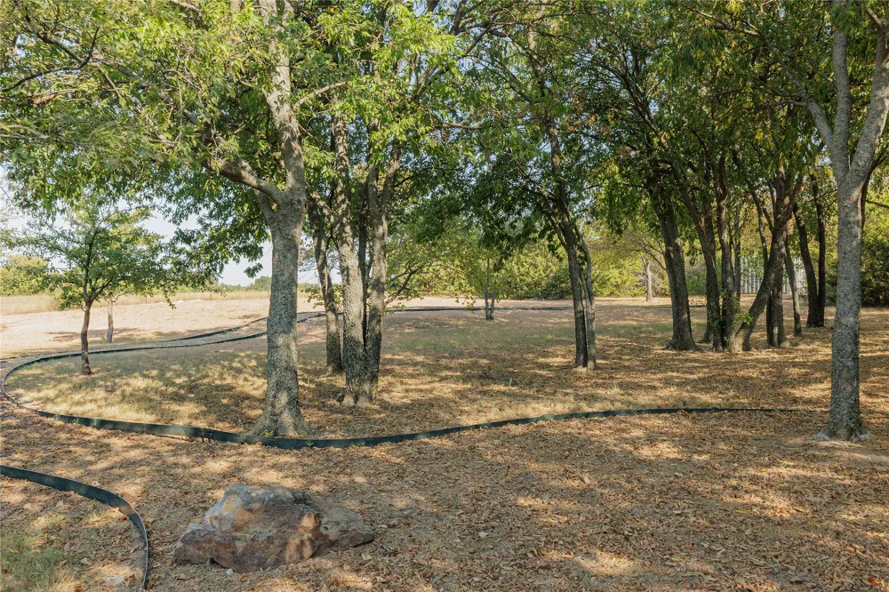 1210 S Business 287 Highway Decatur, TX 76234