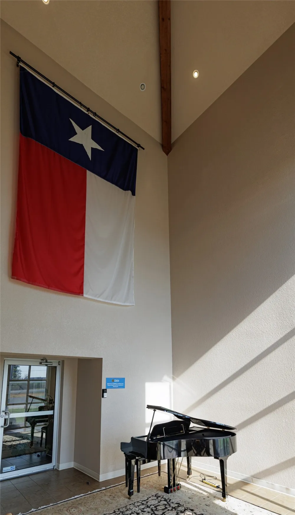 1210 S Business 287 Highway Decatur, TX 76234