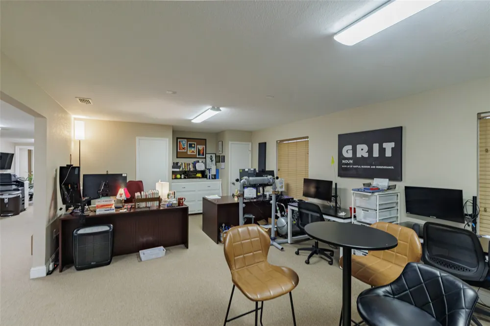 1210 S Business 287 Highway Decatur, TX 76234