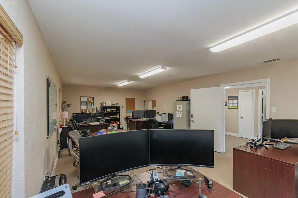 1210 S Business 287 Highway Decatur, TX 76234