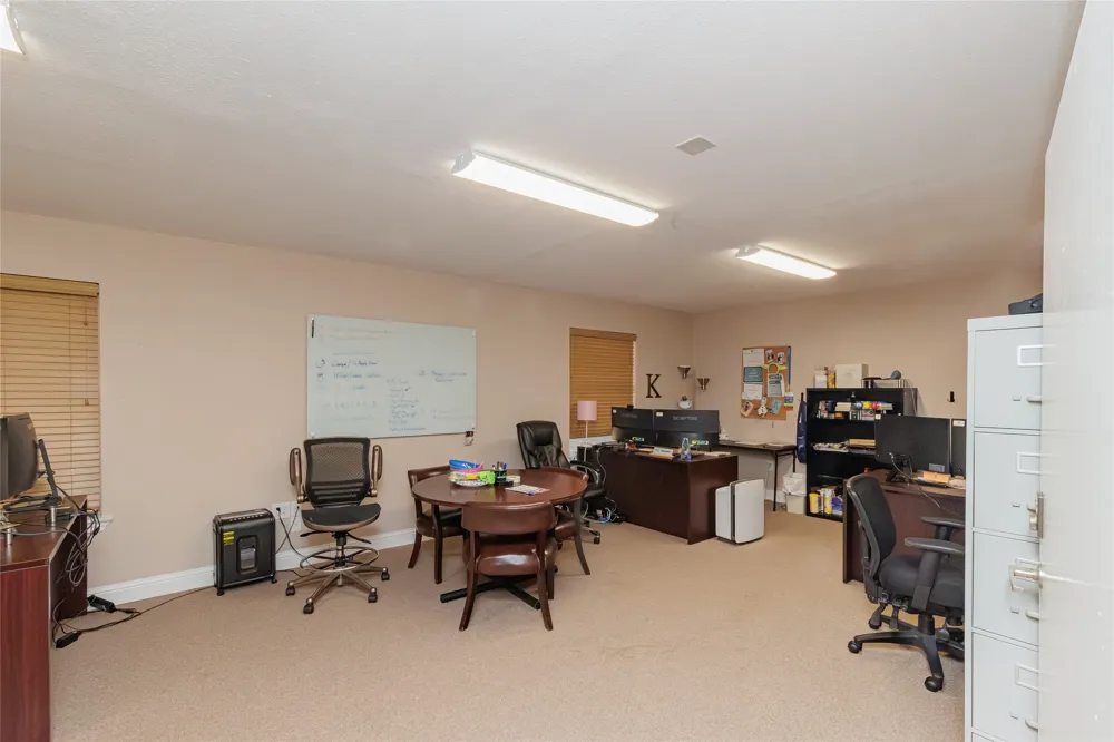 1210 S Business 287 Highway Decatur, TX 76234