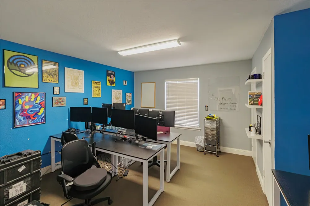 1210 S Business 287 Highway Decatur, TX 76234
