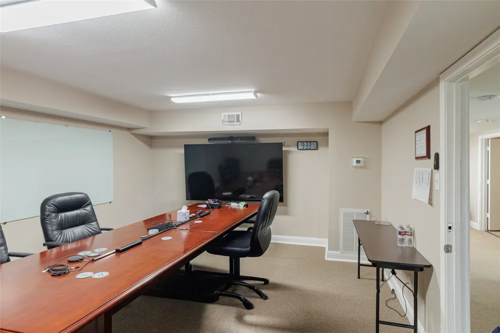 1210 S Business 287 Highway Decatur, TX 76234