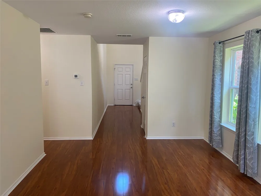 10133 Coolidge Drive McKinney, TX 75072