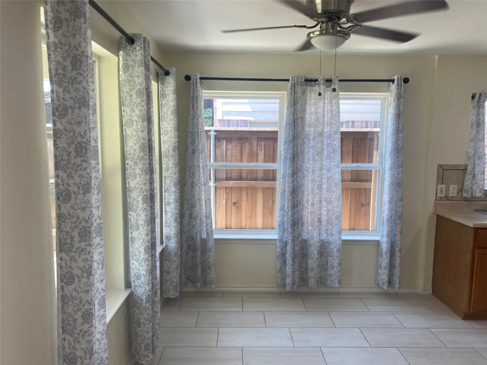 10133 Coolidge Drive McKinney, TX 75072