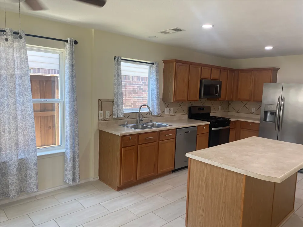 10133 Coolidge Drive McKinney, TX 75072
