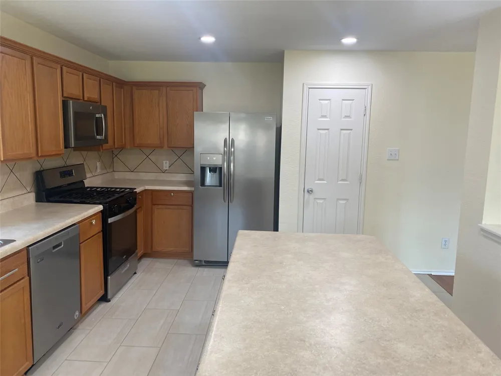 10133 Coolidge Drive McKinney, TX 75072