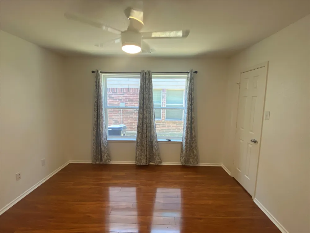 10133 Coolidge Drive McKinney, TX 75072