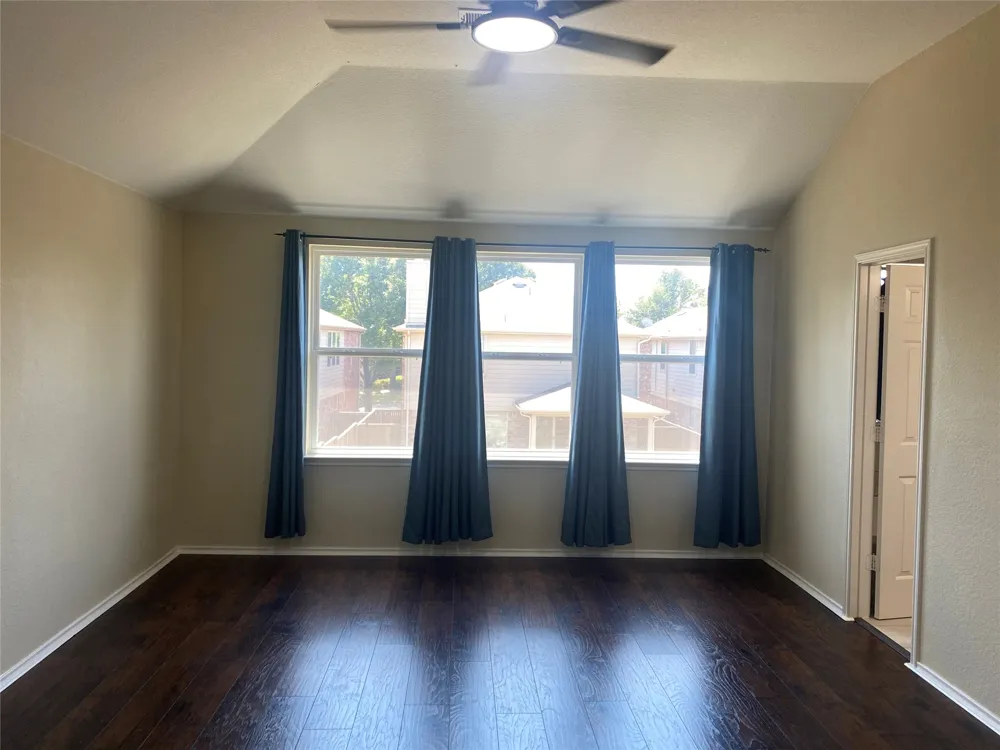 10133 Coolidge Drive McKinney, TX 75072